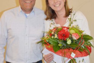 2019-5-17-BI-hps-Narrenzunft-JHV-DSC_6994 2