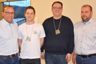 2019-5-17-BI-hps-Narrenzunft-JHV-DSC_6997 2