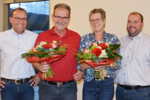 2019-5-17-BI-hps-Narrenzunft-JHV-DSC_7003 2