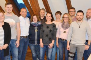 2019-5-17-BI-hps-Narrenzunft-JHV-DSC_7006 2