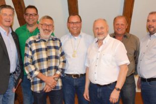 2019-5-17-BI-hps-Narrenzunft-JHV-DSC_7012 2