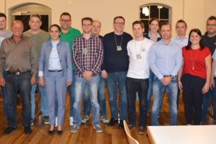 2019-5-17-BI-hps-Narrenzunft-JHV-DSC_7016 2