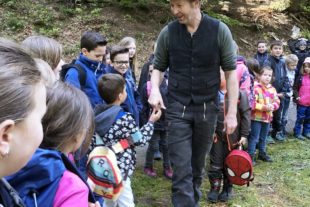 2019-5-17-NO-Touristen-Info-Kohlemeiler Schule