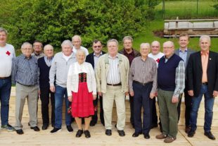 2019-5-17-NO-Verein-DRK-50 Jahre-20190510_175334