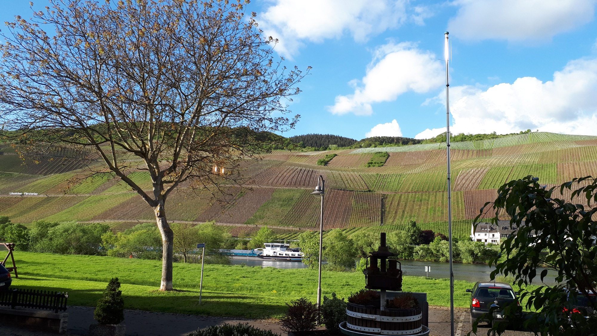 2019-5-17-NO-ak-Trachtengruppe-Ausflug-20190504_184623