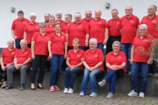 2019-5-17-NO-ak-Trachtengruppe-Ausflug-IMG-20190504-WA0002