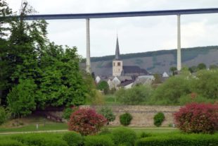 2019-5-17-NO-ak-Trachtengruppe-Ausflug-P1020095