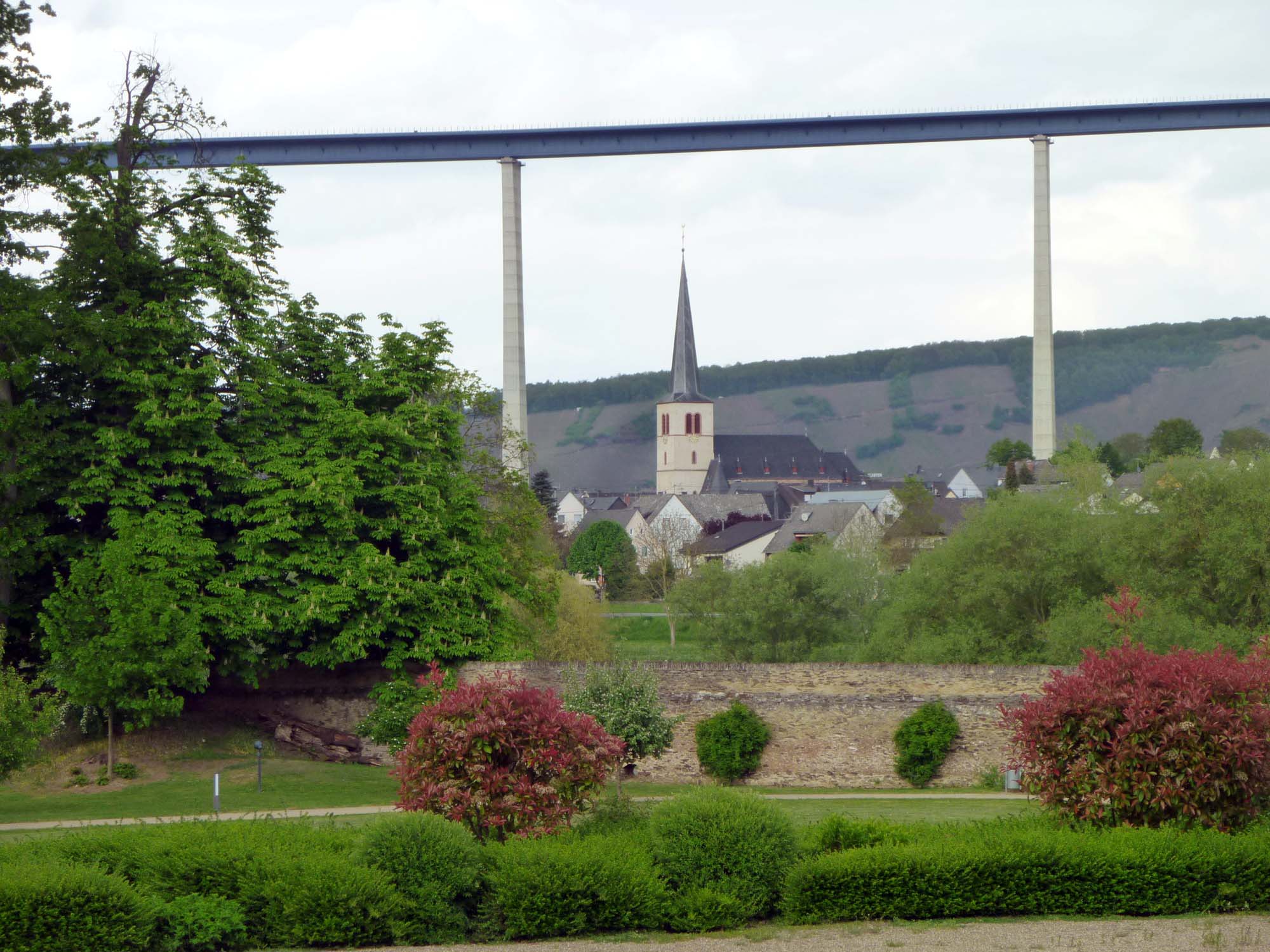 2019-5-17-NO-ak-Trachtengruppe-Ausflug-P1020095