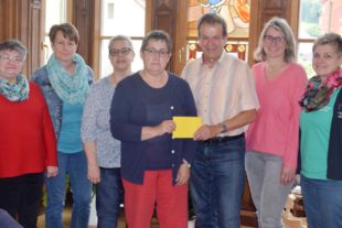 2019-5-17-NO-hv-Spende Frauengemeinschaft-DSC_0607