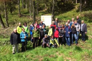 2019-5-17-NO-hv-Wanderung Hist Verein-IMG_3392