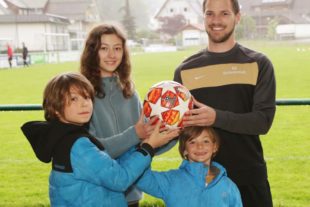 2019-5-17-OH-dh-SVO Ballspende