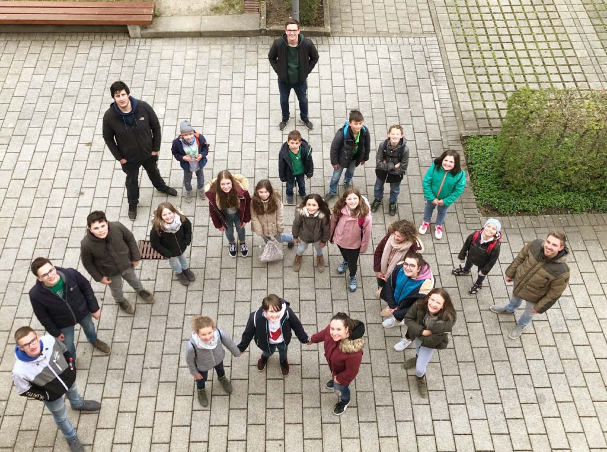 2019-5-17-ZE-UE-Verein-Jungmusiker Unterentersbach-e6e45865-d35c-43dd-8672-72e3f9f39457