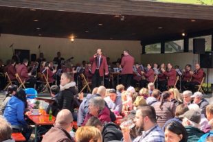 2019-5-17-ZE-UH-Laufra nesser Maifest Musik-WhatsApp Image 2019-05-12 at 21.15.37