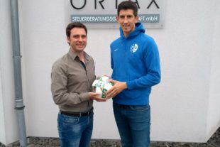 2019-5-17-ZE-UH-Verein-FVU_Ballspende_Ruf