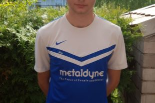 2019-5-17-ZE-UH-cw-FVU_Neuzugang_Milan