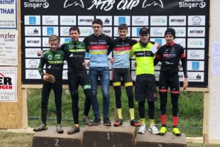 2019-5-20-BI-Mattes-MTB-Bild Aldrin Mattes