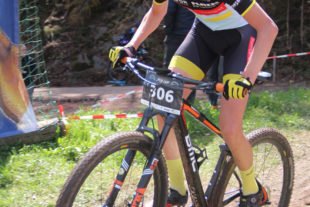 2019-5-20-BI-Mattes-MTB-Bild Jasmin Heizmann