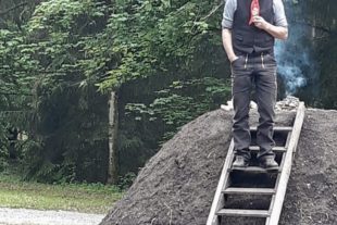 2019-5-20-NO-Barbara Kamm-Essig-Kohlemeiler CITZE5844