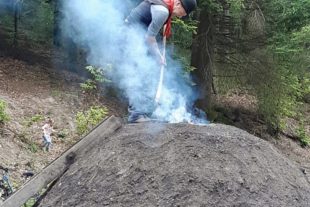 2019-5-20-NO-Barbara Kamm-Essig-Kohlemeiler HVFQE4465