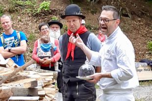 2019-5-20-NO-Barbara Kamm-Essig-Kohlemeiler HWOTE2122