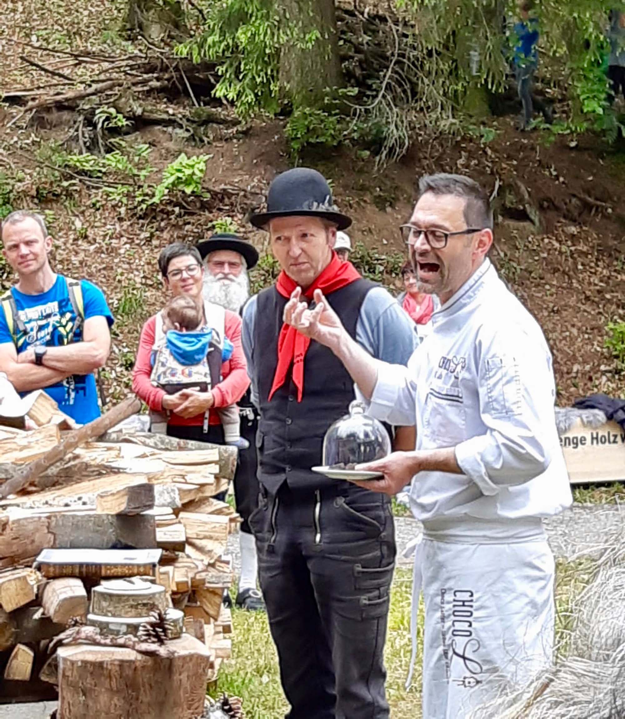 2019-5-20-NO-Barbara Kamm-Essig-Kohlemeiler HWOTE2122