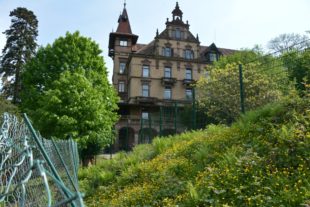 2019-5-20-NO-hps-St.-Georgs-Klinik-DSC_8564