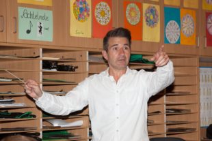 2019-5-20-OH-kal-Kirchenkonzert--vkIMG_7924b