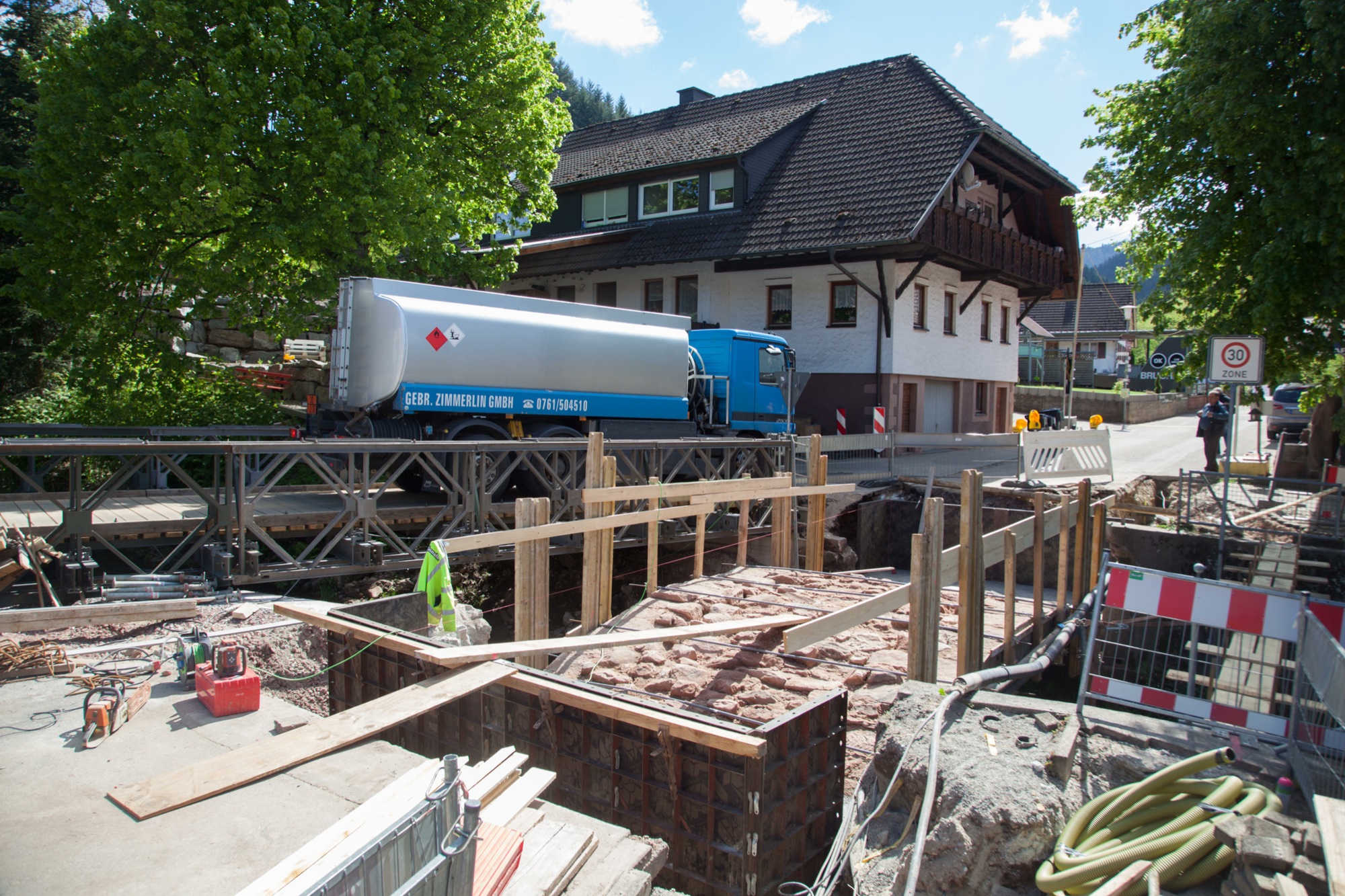 2019-5-20-OH-kal-Riersbachbrücke-vk 112 IMG_8113