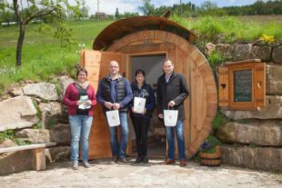 2019-5-20-OH-kal-Vesperweg-vkIMG_8072b