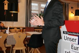 2019-5-20-ZE-UE-dp-CDU-Hagel Manuel einzeln