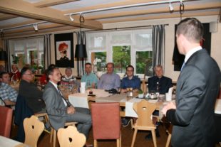 2019-5-20-ZE-UE-dp-CDU-Zuhörer