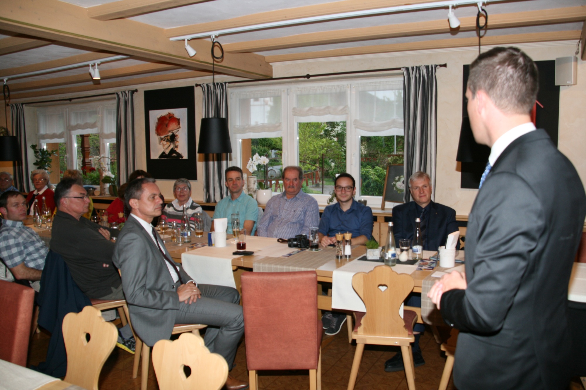 2019-5-20-ZE-UE-dp-CDU-Zuhörer