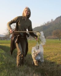 Eine ganz besondere Fastenzeit-Aktion