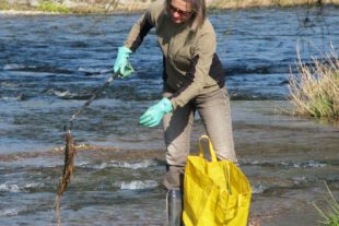 2019-5-22-BI-Martina Gauss-Abfall sammeln 190331-086-abfall-sammeln