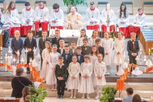 2019-5-22-BI-PR-Reinhard Pfaff-Weißer Sonntag 19 Mai PR_20190518_0872