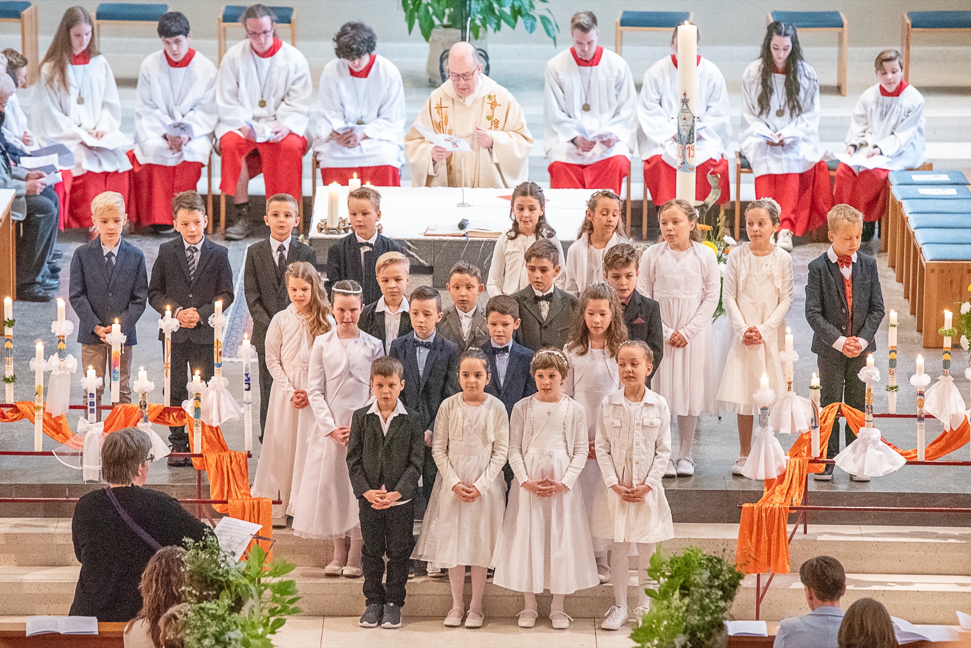 2019-5-22-BI-PR-Reinhard Pfaff-Weißer Sonntag 19 Mai PR_20190518_0872