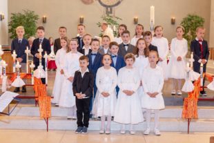 2019-5-22-BI-PR-Reinhard Pfaff-Weißer Sonntag 19 Mai PR_20190518_0884