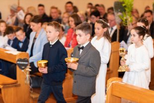 2019-5-22-BI-PR-Reinhard Pfaff-Weißer Sonntag 19 Mai PR_20190518_0975