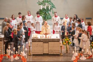 2019-5-22-BI-PR-Reinhard Pfaff-Weißer Sonntag 19 Mai PR_20190518_1145