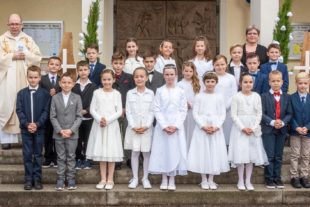 2019-5-22-BI-PR-Reinhard Pfaff-Weißer Sonntag 19 Mai PR_20190518_1334