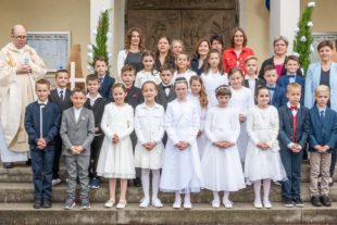 2019-5-22-BI-PR-Reinhard Pfaff-Weißer Sonntag 19 Mai PR_20190518_1378