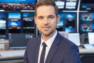 SWR Aktuell Baden-Württemberg