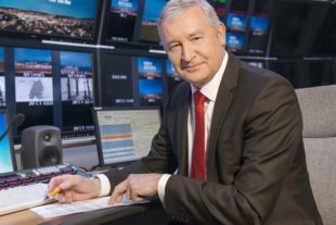 SWR Aktuell - Nachrichten für den Südwesten