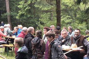 2019-5-22-NO-Barbara Kamm-Essig-Familiennachmittag Kohlemeiler IMG_4390