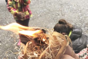 2019-5-22-NO-Barbara Kamm-Essig-Familiennachmittag Kohlemeiler IMG_4396