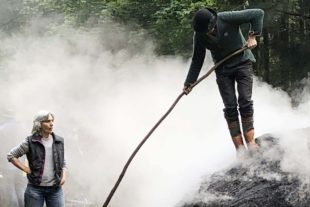 2019-5-22-NO-Barbara Kamm-Essig-Familiennachmittag Kohlemeiler IMG_4427