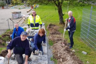 2019-5-22-NO-FW-Rolf Stiewe-20190506_Weg_SchwBad (2)