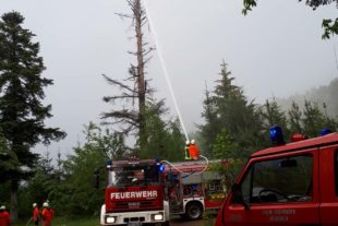 2019-5-22-NO-Rolf Braun-FFW-Feuerwehr-Einsatz-20190518_174134