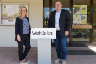 2019-5-22-NO-bia-Wahl-u-Hetzinger-u-Göhringer quer