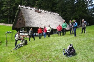 2019-5-22-NO-fh-Alpenverein Sulzbachtal IMG_0182